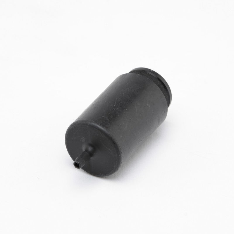 "Sport Berkey" 0.65l bottle